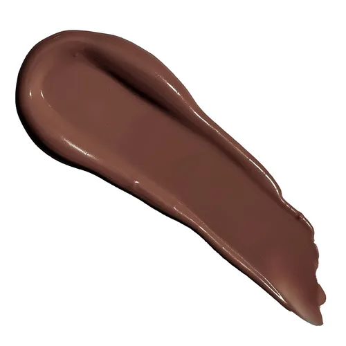 Vista 3 de Black Radiance True Complexion HD Corrector oscuro (fresco) (paquete de 2)