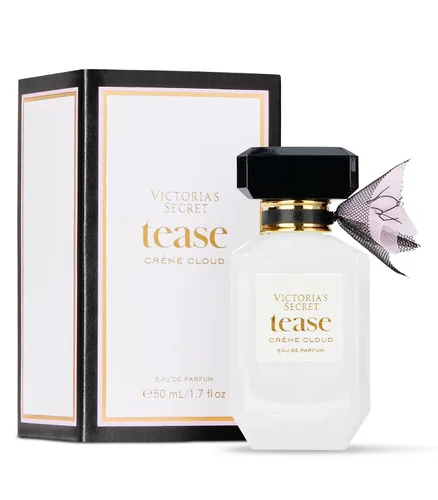 Vista 10 de Victoria's Secret Tease Eau de Parfum, Tease - 1.7 fl oz