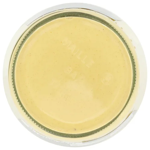 Vista 3 de Mostaza de Dijon Original de Maille, 13.4 onzas / 380 g