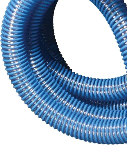 Vista 4 de Apache 98106501 Manguera flexible de bomba de 2 pulgadas x 20 pies, 58 PSI