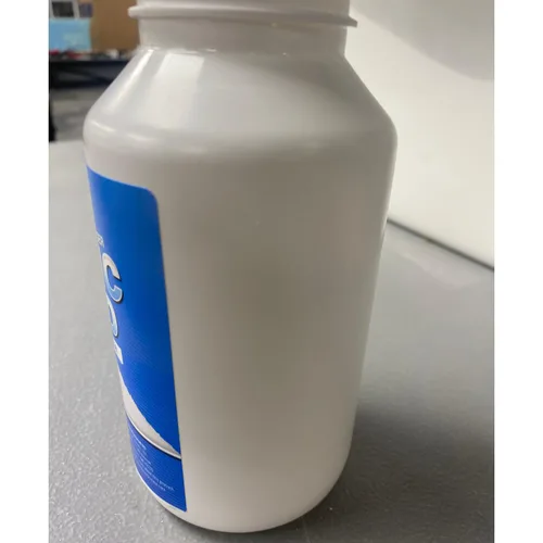 Vista 3 de Aqua Science Polvo de ácido bórico – 1 libra, 99.9% polvo fino de grado industrial – Limpiador multiusos de ácido bórico para cocina, fregadero