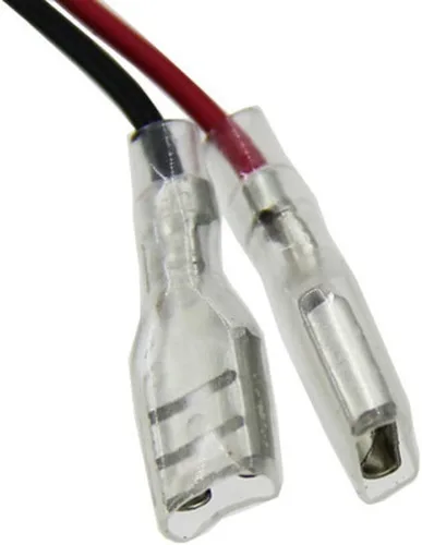 Vista 4 de Accu-Fire Encendido Electrónico, Kit de Encendido Electrónico Compatible con Distribuidor Vw Empi 9432 Baja Bug / Buggy 009