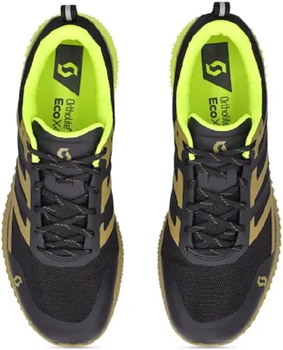 Vista 2 de Zapatillas Kinabalu 2 Trail para hombre