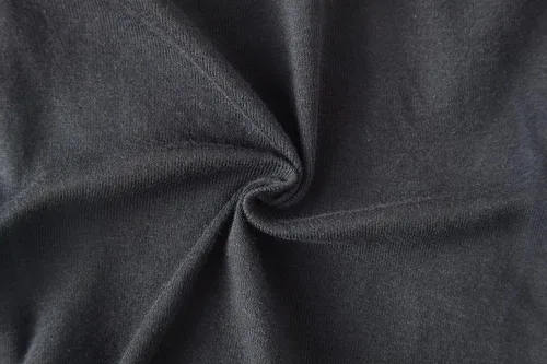 Vista 26 de Demifill Conjunto de pijamas de Halloween para niños y niñas, pijamas de Navidad, ropa de dormir para niños y niñas