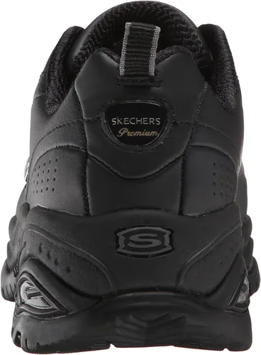 Vista 3 de Skechers Sport Premium - Tenis para mujer