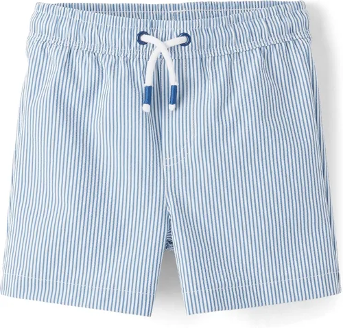Vista 25 de Gymboree Bañador para niños y niños pequeños