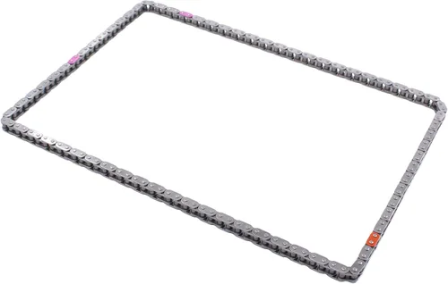 Vista 3 de Kit de cadena de distribución del motor 2.4L para Hyundai Sonata 10-14, Kia Optima 11-14
