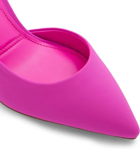 Vista 4 de ALDO Women's Brandie Pump