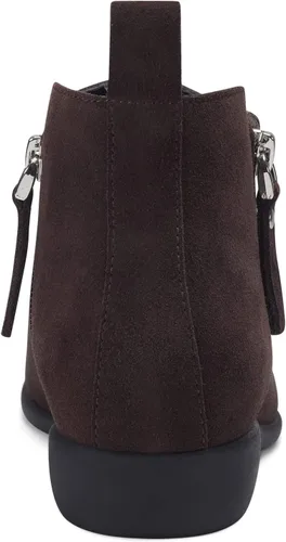 Vista 3 de Aerosoles Botines Stewart para mujer