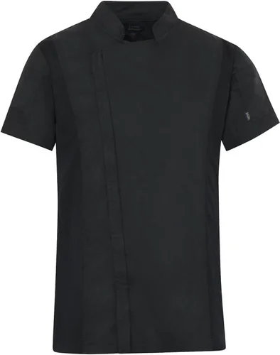 Vista 3 de Lazzar Hombre Chef Coat Working