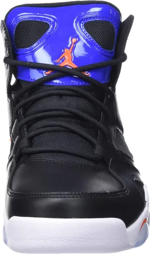 Vista 2 de Nike - Jordan Flight Club 91 - DC7329008