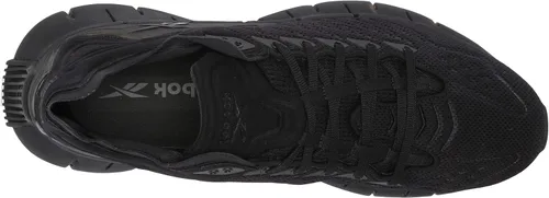 Vista 5 de Reebok Zig Kinetica II Sneaker