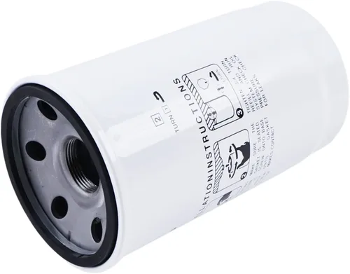 Vista 7 de Filtro de aceite hidráulico 19642509000 BT8488 para Mahindra 1526 1533 1538 1626 1640 2615 2815 2816 3316 Cub Cadet 7232 7233 7234 72234 7222 35 72