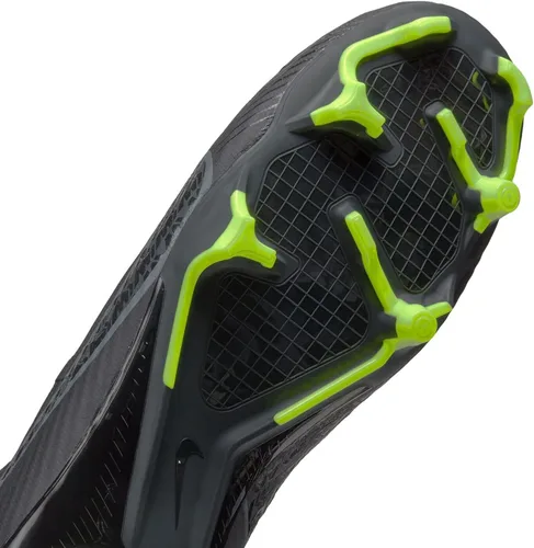 Vista 7 de Nike Tenis para hombre