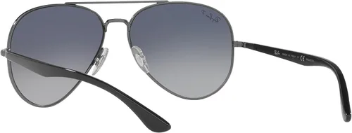 Vista 6 de Ray-Ban RB3675 Aviator - Gafas de sol