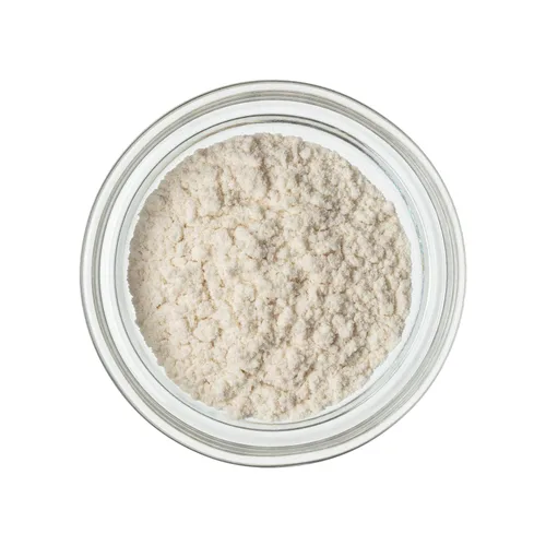 Vista 4 de Goma de langosta pura, sin OMG, vegano, certificado OU Kosher, 14.11 oz/14 onzas