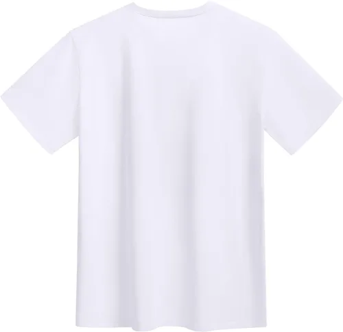 Vista 2 de Traje de cumpleaños a juego para la familia, para papá, mamá, melón, sandía, vaca, camiseta, pastel, ropa para sesión de fotos