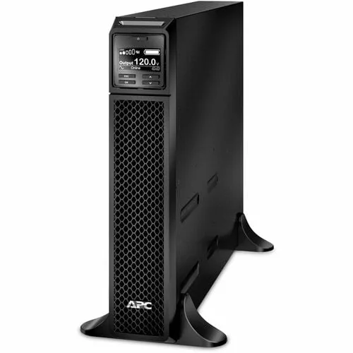 Vista 6 de 4TB 6G SATA 7.2K LFF MDL LP HDD