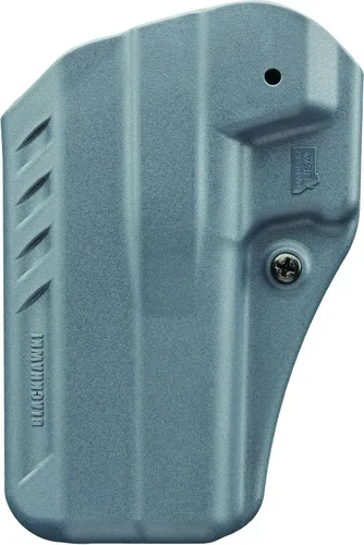 Vista 3 de Blackhawk Holster A.R.C.