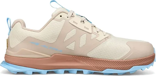 Vista 3 de ALTRA Tenis de correr Lone Peak 7 para mujer