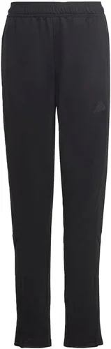 Vista 7 de adidas Kids' Tiro23 League Pants
