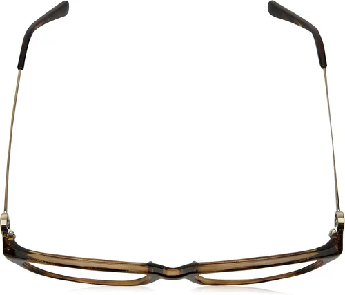 Vista 4 de Michael Kors 0MK8005 para mujer tortuga 52-16-140
