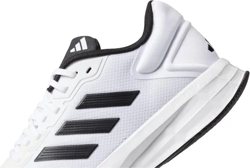 Vista 5 de adidas - Tenis Duramo Sl 2.0 de hombre para correr