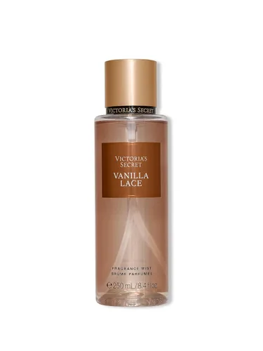 Vista 14 de Victoria's Secret Fragancia corporal en aerosol, Amber Romance - 8.4 fl oz