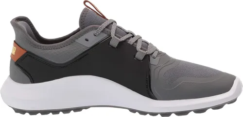 Vista 6 de PUMA Ignite Fasten8