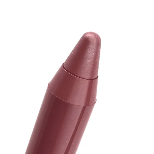 Vista 3 de Lápiz de color Moisturesmooth Neutrogena