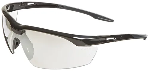 Vista 6 de Gateway Safety Lentes de seguridad Conqueror