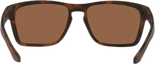 Vista 7 de Oakley Gafas de sol rectangulares Oo9448 Sylas para hombre