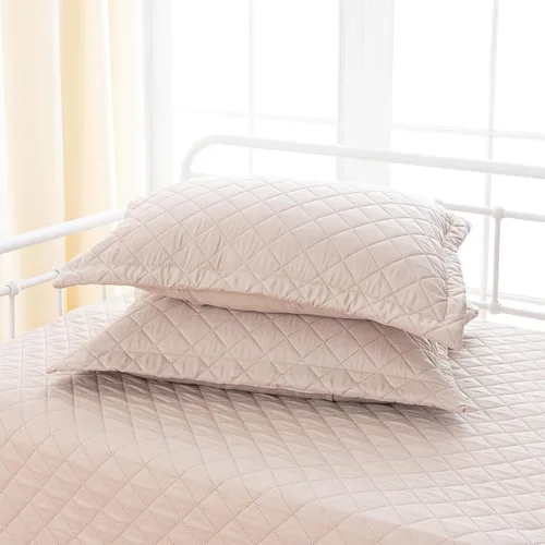 Vista 3 de Juego de Funda para Sofá Cama de 5 Piezas Juegos de Ropa de Cama para Sofá Cama Twin para Todas las Estaciones Edredón Ligero para Sofá Cama