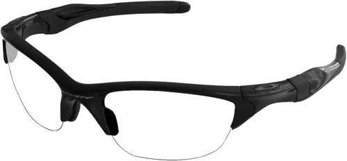 Vista 3 de Kits de Goma de Repuesto Earsocks and Narizes para Oakley Half Jacket 2.0 OO9144 Half Jacket 2.0 XL