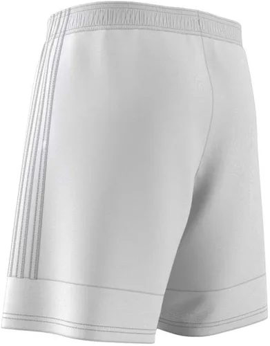 Vista 5 de adidas - Pantalones cortos Tastigo 19 para hombre