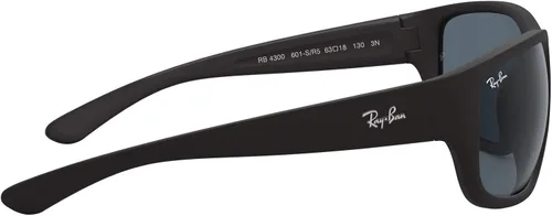 Vista 4 de Ray-Ban RB4300 - Gafas de sol