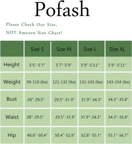 Vista 7 de Pofash Vestido para mujer sexy, entallado y con un hombro descubierto, longitud por debajo de la rodilla, de tul fruncido, para fiesta y cóctel