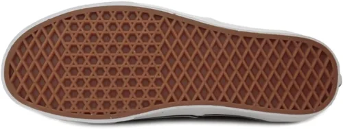Vista 6 de Vans Old Skool V Core para niños