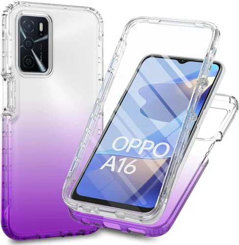 Vista 57 de Funda para Google Pixel 6A, funda a prueba de golpes con protector de pantalla para Google Pixel 6A 5G G1AZG GX7AS GB62Z GB17L, color negro