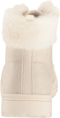 Vista 3 de Carter's Botas Viola unisex para niños
