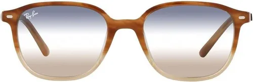 Vista 2 de Ray-Ban RB2193 Leonard Square Gafas de sol
