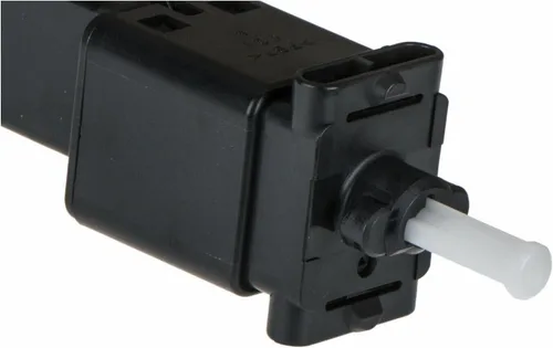 Vista 3 de Interruptor de luz de freno original OEM 2003-2013 Mazda2 6 Speed6 CX-7 RX-8 Miata GJ6E-66-490 GJ6E66490