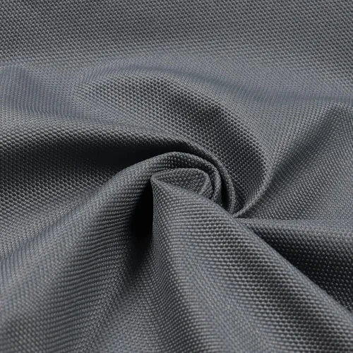 Vista 11 de Tela de lona impermeable suave con respaldo de poliuretano, 600 denier, protección UV, 18 x 60 pulgadas, lona Cordura para exteriores/interiores