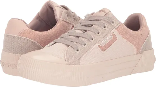 Vista 7 de Rocket Dog Tenis Cheery para mujer