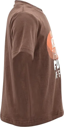 Vista 5 de Camisas unisex para niños para cada día festivo 6