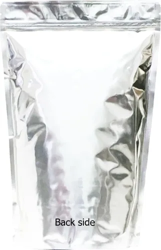 Vista 2 de ALC Acetil L-Carnitina HCl Polvo Pure Form (17.64 oz (1.1 Lb))