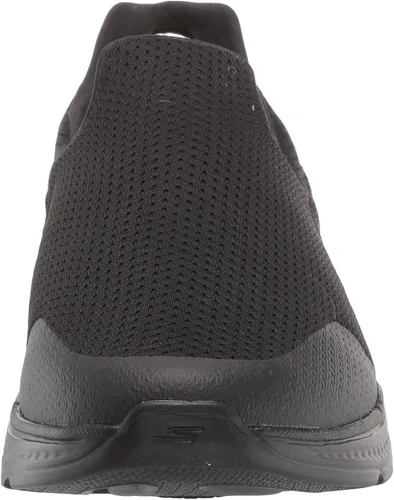 Vista 2 de Skechers Men's Gowalk 4 Incredible-Athletic Slip-on Casual Loafer Walking Shoe