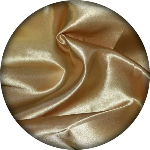 Vista 90 de New Star Fabrics Tela de satén de peso medio, 60 pulgadas de ancho, perfecta para vestidos de novia, disfraces y decoraciones elegantes, encanto