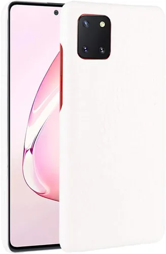 Vista 272 de Funda compatible con Huawei Mate Xs 2, compatible con Huawei Mate Xs 2, color negro