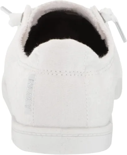 Vista 3 de ROXY - Tenis Rory de meter para mujer